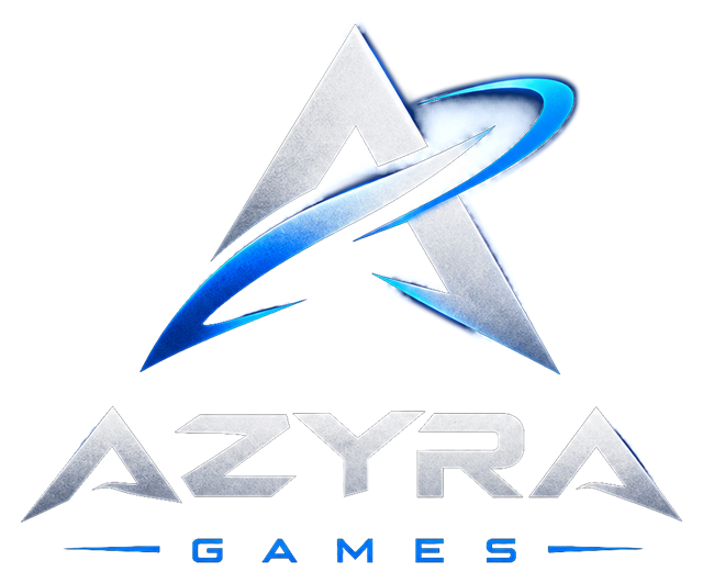 Azyra Games